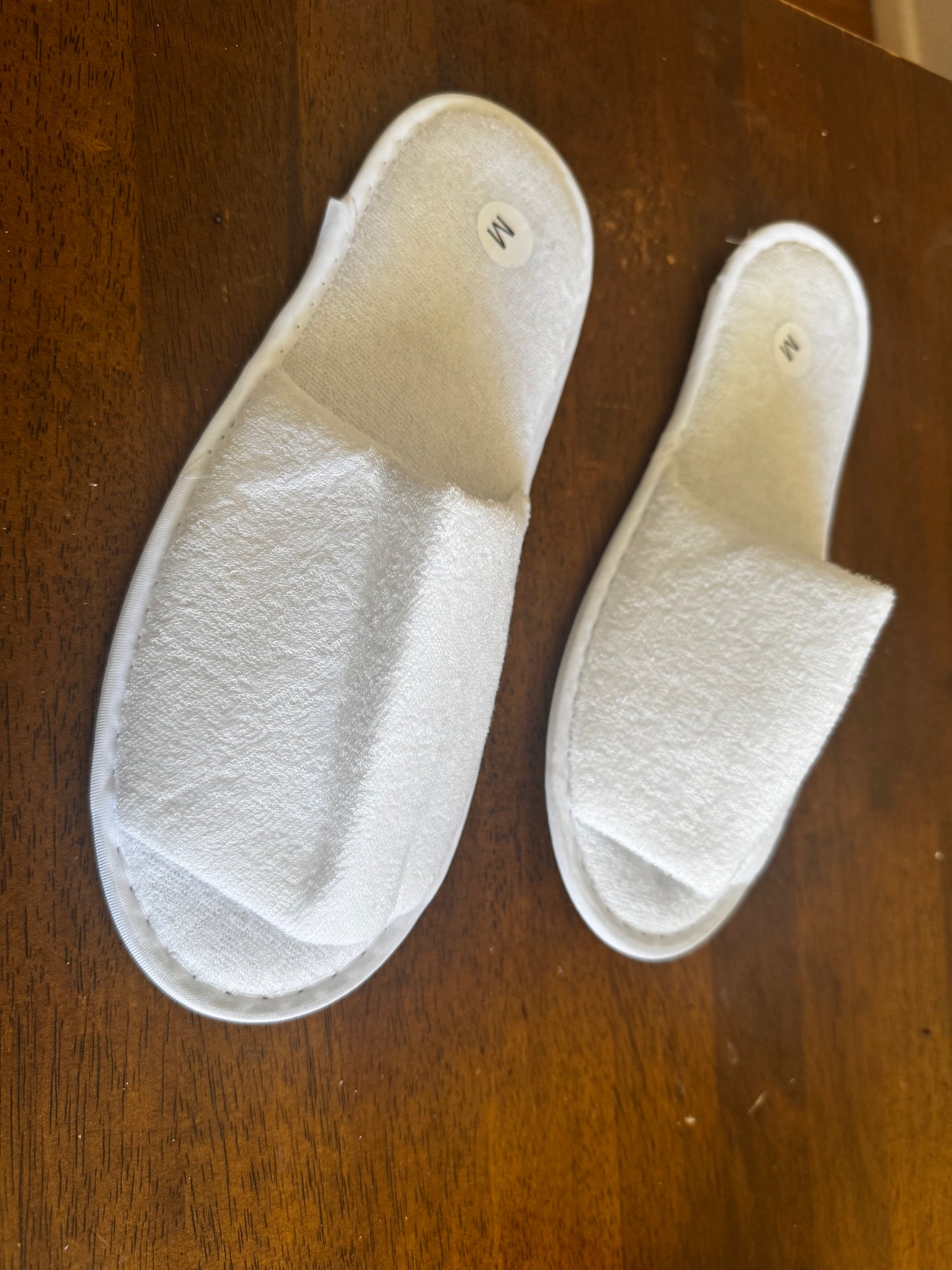 100 Pairs for $10 only! 4mm Clearance Sale! Pickup from Moorabbin warehouse