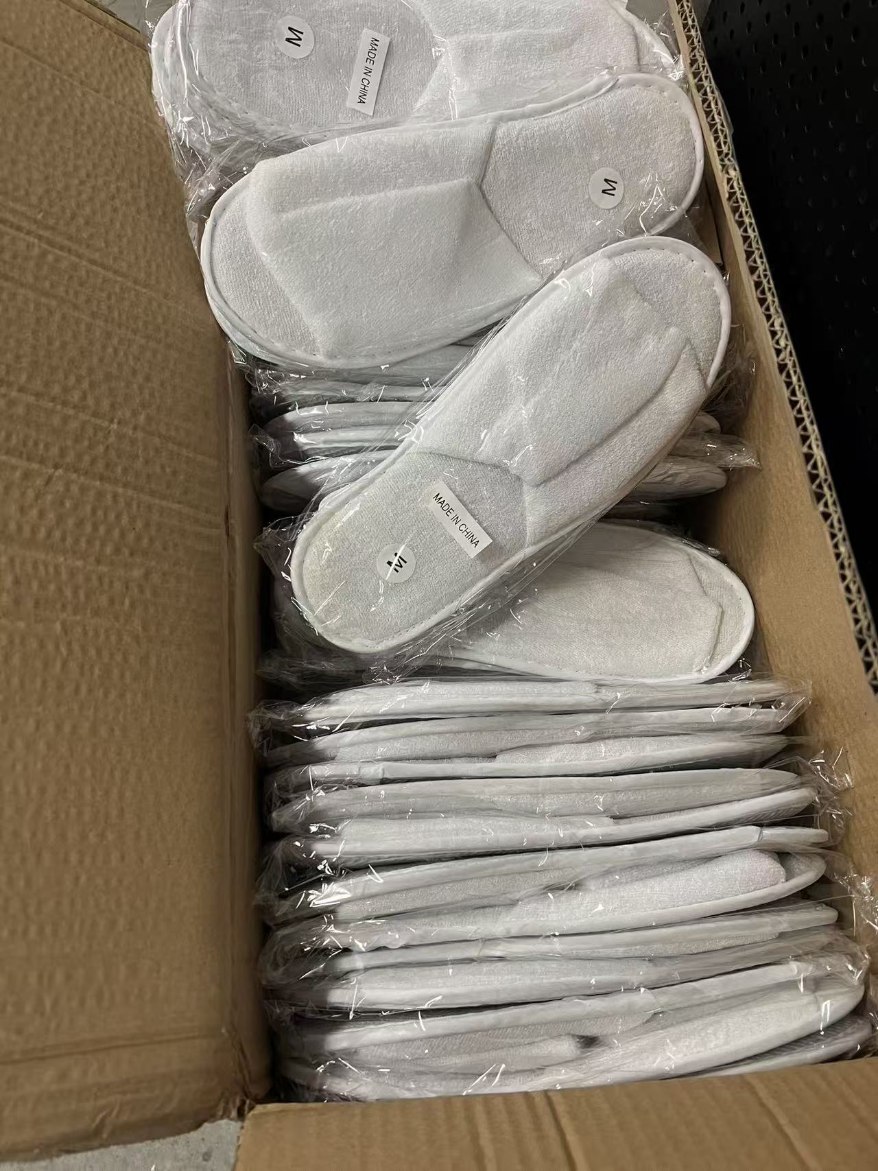 100 Pairs for $10 only! 4mm Clearance Sale! Pickup from Moorabbin warehouse