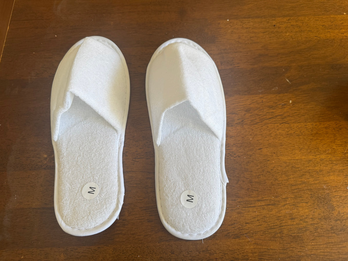 100 Pairs for $10 only! 4mm Clearance Sale! Pickup from Moorabbin warehouse