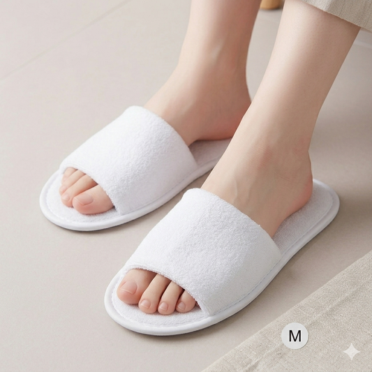 100 Pairs for $12 only! 6mm! Pickup from Moorabbin warehouse only