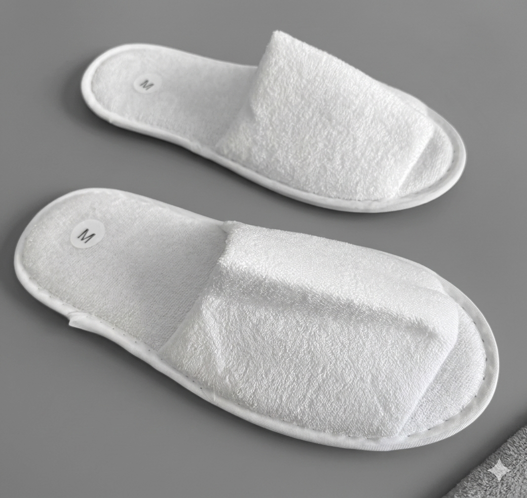 100 Pairs for $12 only! 6mm! Pickup from Moorabbin warehouse only